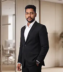 Marthandan Madhu