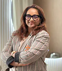 Raazi Aziz Najuma