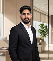 Subin Sugathan