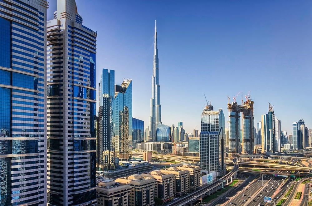 UAE investor property guide